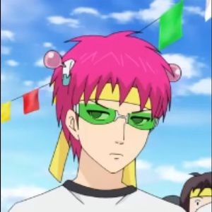 Meet your Posher, Ack